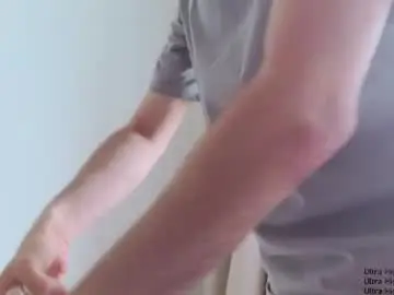 Chaturbate Live Sex Cam of jonhy_merlin