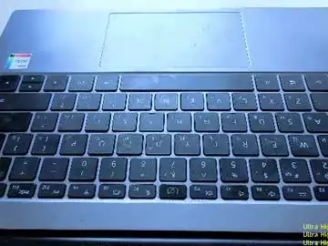 Chaturbate Live Porn of jonhy_merlin