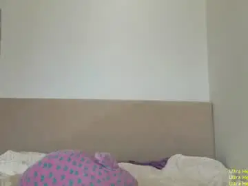 Chaturbate Best live sex cam show of jonhy_merlin