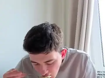 Chaturbate Private Sex Chat of jonhy_merlin