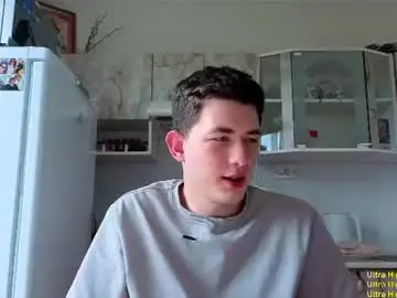 Chaturbate Free Live Porn of jonhy_merlin
