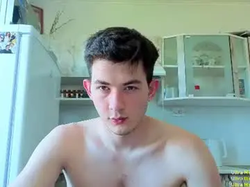 Chaturbate Adult Webcams of jonhy_merlin