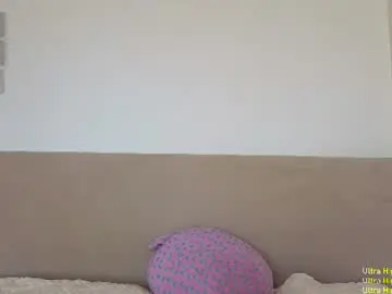 Chaturbate Best live sex cam show of jonhy_merlin