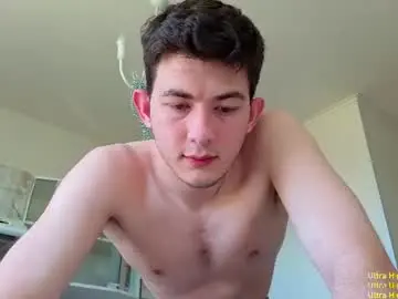 Chaturbate Adult Webcams of jonhy_merlin