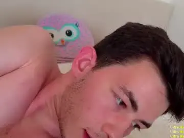 Chaturbate Best live sex cam show of jonhy_merlin