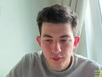 Chaturbate Free Live Porn of jonhy_merlin