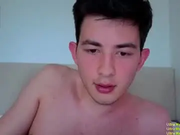 Chaturbate Watch Live Sex Cams of jonhy_merlin