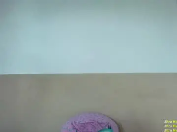 Chaturbate Sex Cam of jonhy_merlin