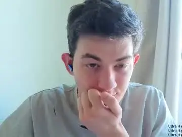 Chaturbate Free Live Porn of jonhy_merlin