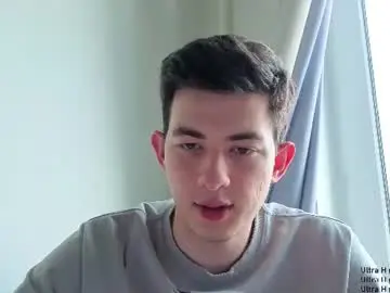 Chaturbate Free Live Porn of jonhy_merlin