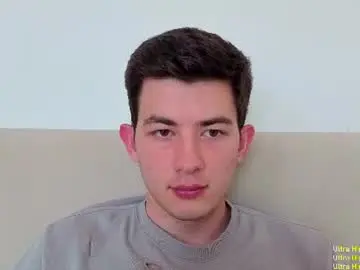 Chaturbate Sex Chat of jonhy_merlin