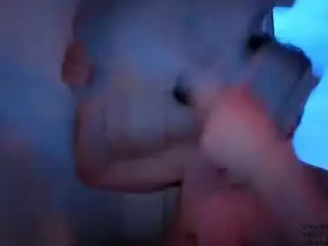 Chaturbate Free Live Porn of jonhy_merlin