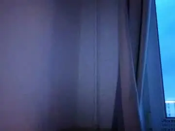 Chaturbate Watch Live Sex Cams of jonhy_merlin