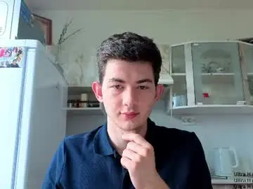 Chaturbate Adult Webcam of jonhy_merlin