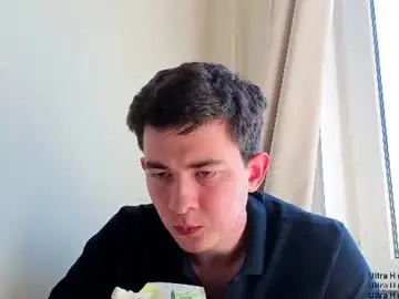 Chaturbate Live Porn of jonhy_merlin