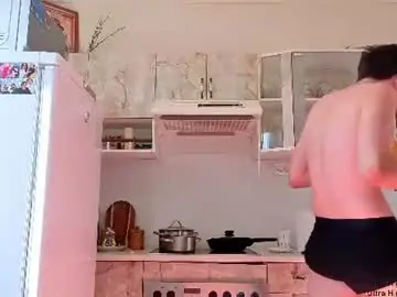 Chaturbate Watch Live Sex Cams of jonhy_merlin