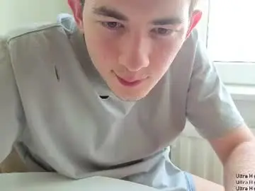 Chaturbate Best live sex cam show of jonhy_merlin