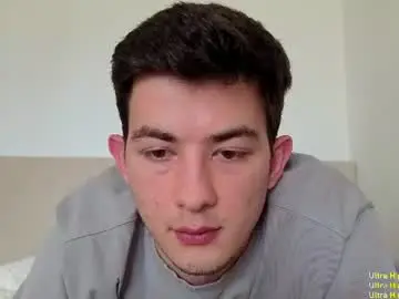 Chaturbate Free Porn Cam of jonhy_merlin