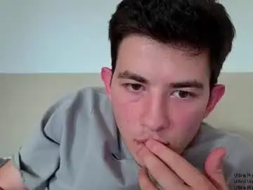 Chaturbate Best live sex cam show of jonhy_merlin