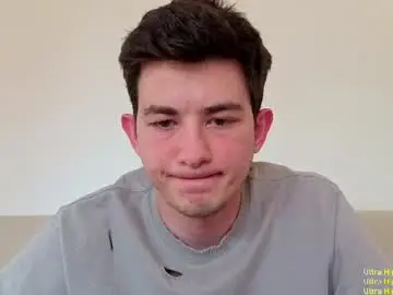 Chaturbate Adult Webcam of jonhy_merlin