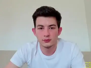 Chaturbate Watch Live Sex Cams of jonhy_merlin