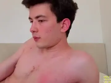 Chaturbate Live Sex of jonhy_merlin