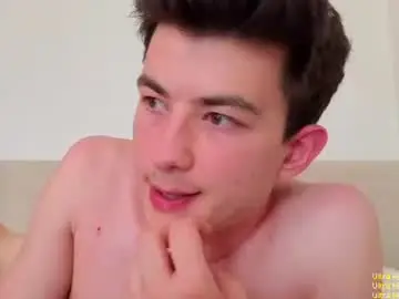 Chaturbate Adult Webcam of jonhy_merlin