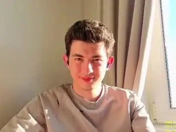 Chaturbate Live Porn of jonhy_merlin