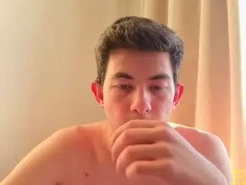 Chaturbate Live Sex of jonhy_merlin