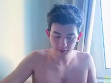 Chaturbate Sex Chat of jonhy_merlin