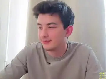 Chaturbate Private Sex Chat of jonhy_merlin
