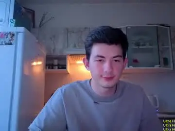 Chaturbate Private Sex Chat of jonhy_merlin
