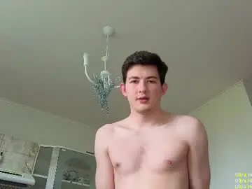 Chaturbate Sex Chat of jonhy_merlin