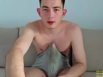 Chaturbate Sex Cam of jonhy_merlin