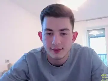 Chaturbate Adult Webcam of jonhy_merlin