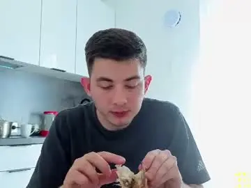 Chaturbate Live Porn of jonhy_merlin