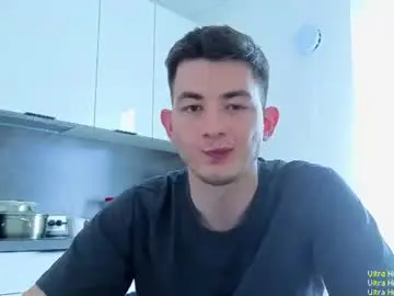 Chaturbate Private Sex Chat of jonhy_merlin