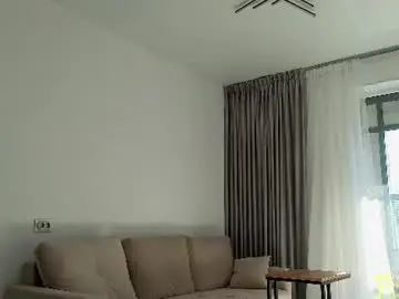 Chaturbate Sex Chat of jonhy_merlin