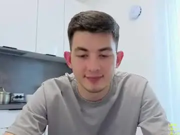 Chaturbate Adult Video Chat of jonhy_merlin