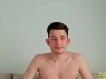 Chaturbate Sex Chat of jonhy_merlin