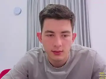 Chaturbate Best live sex cam show of jonhy_merlin