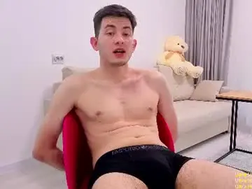 Chaturbate Watch Live Sex Cams of jonhy_merlin