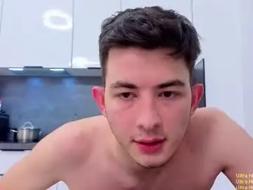 Chaturbate Private Sex Chat of jonhy_merlin