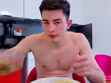 Chaturbate Live Sex of jonhy_merlin