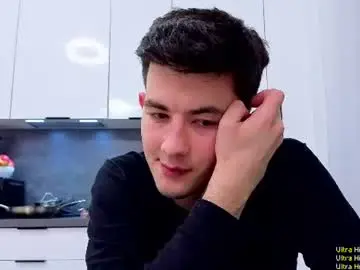 Chaturbate Live Sex of jonhy_merlin