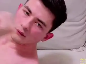 Chaturbate Watch Live Sex Cams of jonhy_merlin