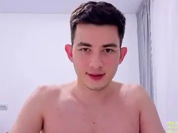 Chaturbate Sex Cam of jonhy_merlin