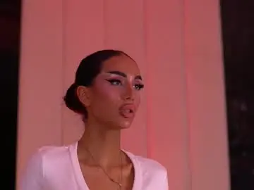 Chaturbate Best Webcam of kimnatty