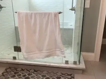Chaturbate Live Sex of kittypurr79