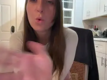 Chaturbate Private Sex Chat of kittypurr79